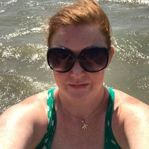 Meet your Posher, Helen